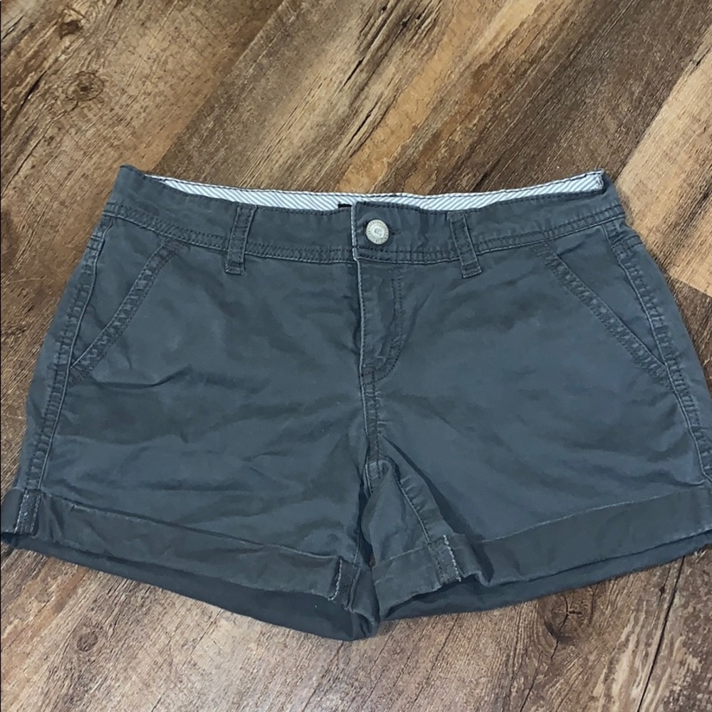 Aeropostale Shorts